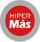 Hiper Más